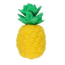 gum ananas