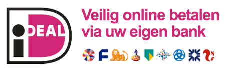 ideal betalingen
