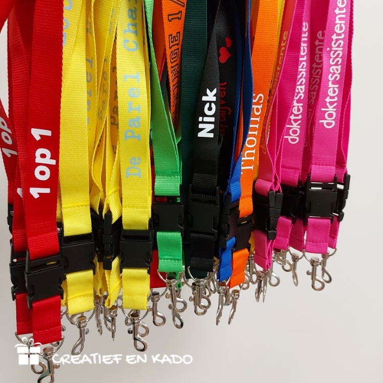keycord felroze