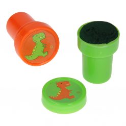 Dino traktaties