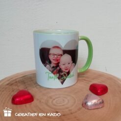 Valentijnsdag