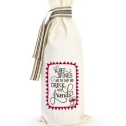 wijn sakkie the best wines