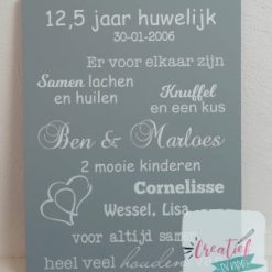 Jubileum
