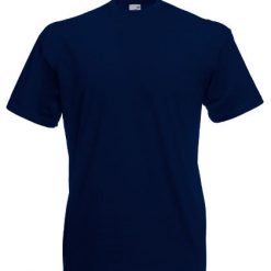 shirt man, t-shirt bedrukken, textiel bedrukken, shirt bedrukken eigen tekst