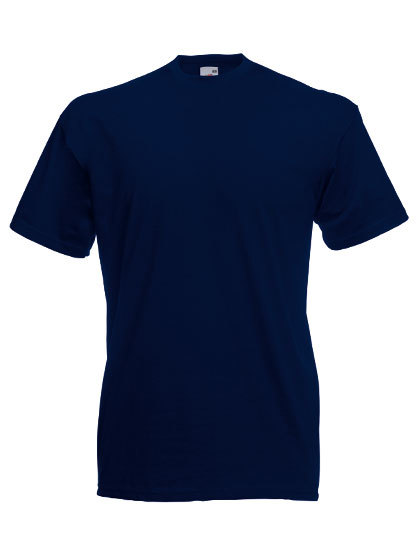 shirt man, t-shirt bedrukken, textiel bedrukken, shirt bedrukken eigen tekst