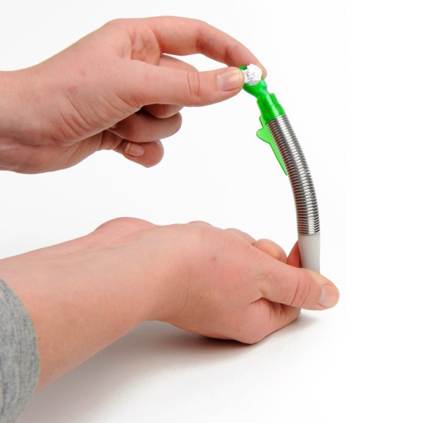katapult pen