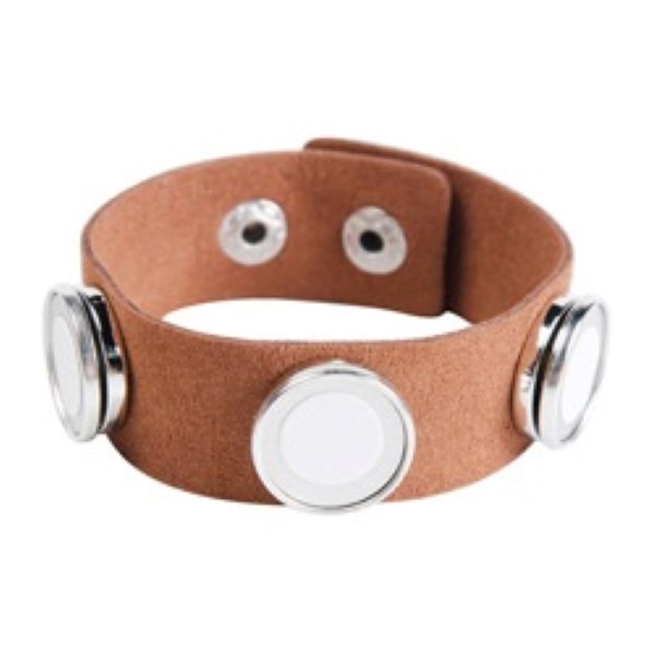 foto armband 3 foto's
