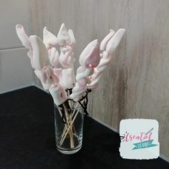 Oud & Nieuw