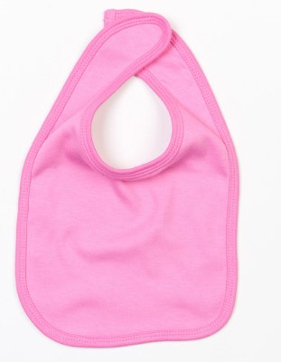 slab fuchsia, slab bubble gum pink