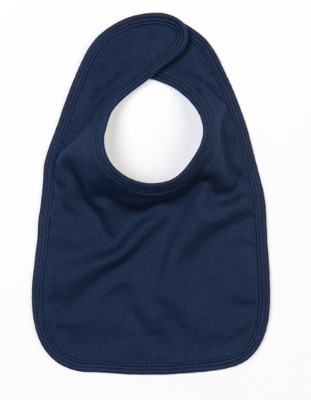 slab navy, slab nautical navy