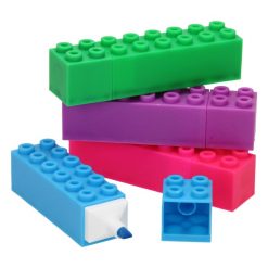 Bouwsteen traktaties