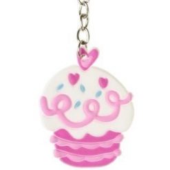 Cupcake traktaties