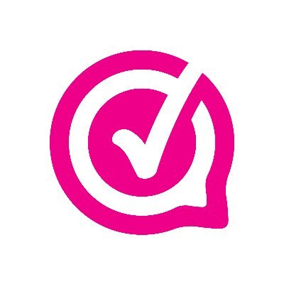 webwinkelkeur