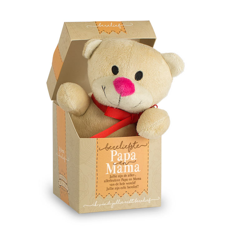 berelief papa en mama, bereliefste papa en mama, cadeau moederdag, cadeau vaderdag