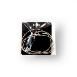 charm for you ketting