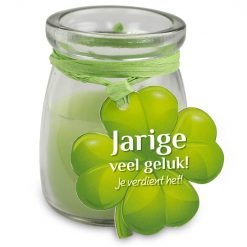 love light jarige, love light verjaardag, cadeau verjaardag