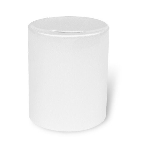 spaarpot met foto, foto spaarpot, foto kado
