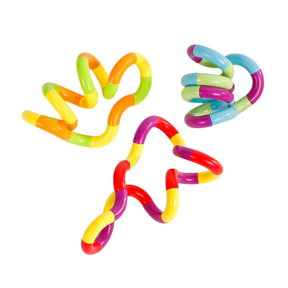 fidget draaiketting, fidget toys, rage 2021