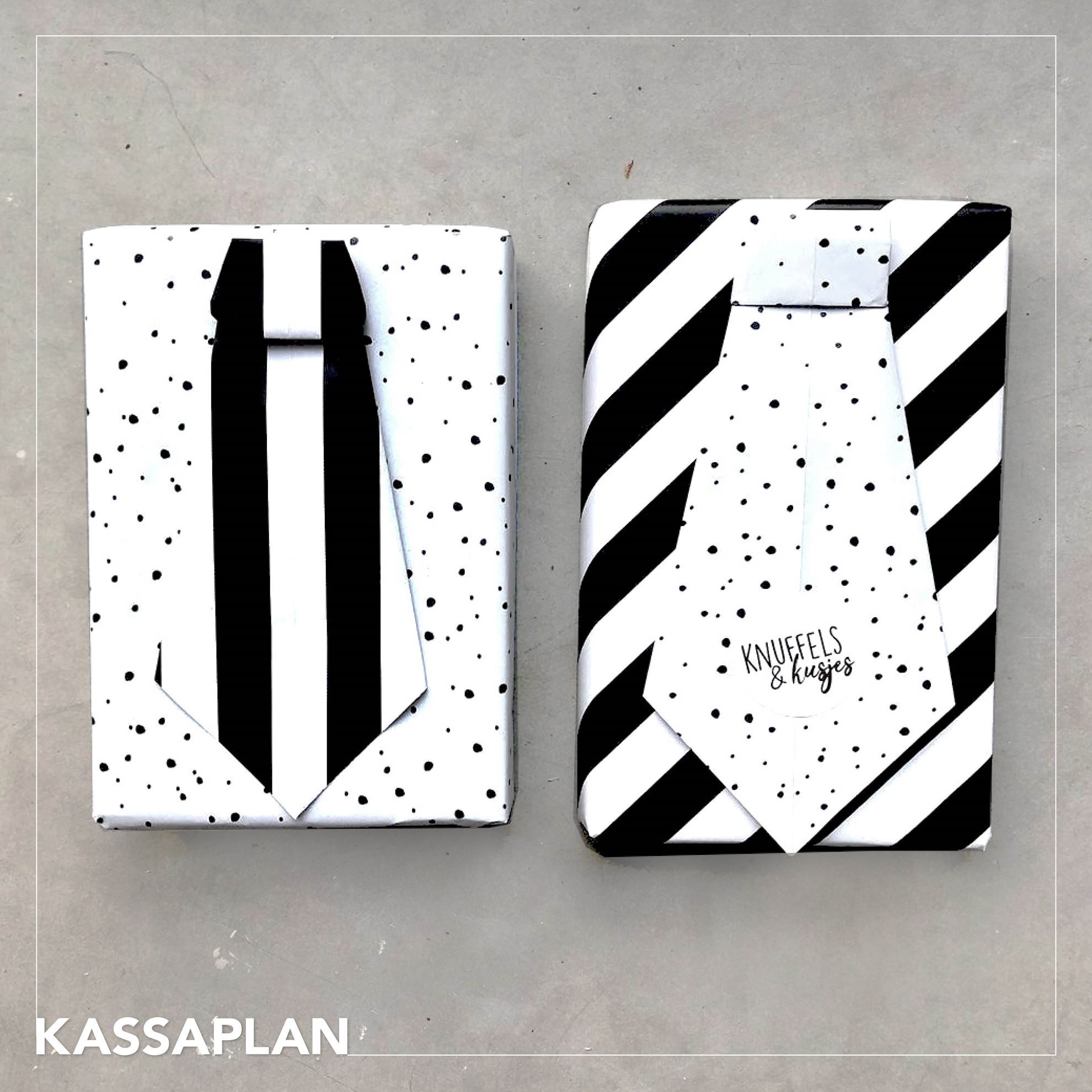 cadeau papier, inpakpapier, confetti day, splash black, cadeau voorbeelden