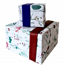 Inpakpapier 30 cm