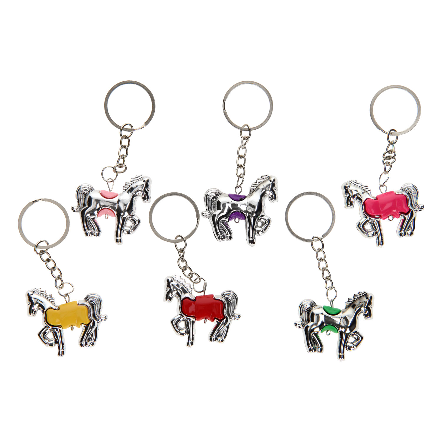 paarden sleutelhanger, sleutelhanger paard
