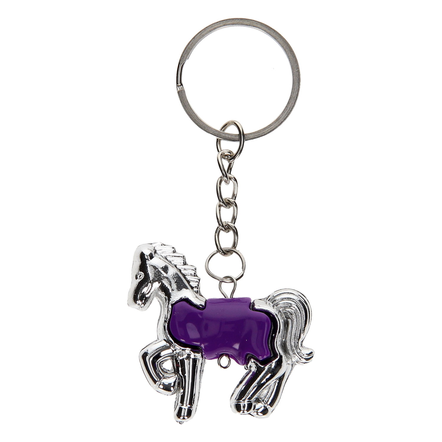 sleutelhanger paard, paarden sleutelhanger, paardenmeisje, paard traktatie