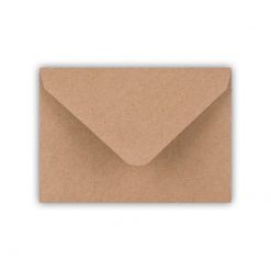envelop kraft