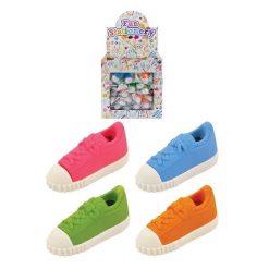 gum sneaker schoenen