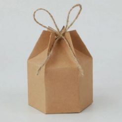 candybox kraft
