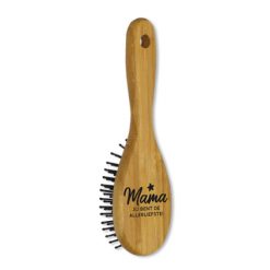 borstel mama, kado moederdag, kado voor haar, beauty collection