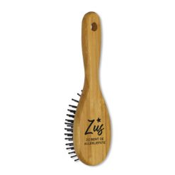 borstel zus, beauty collection, kado voor haar, kado zus, geschenkset