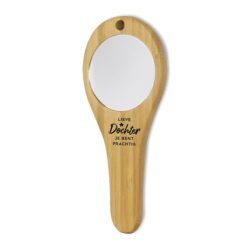 spiegel dochter, beauty collection, kado voor haar, kado dochter, geschenkset