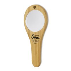 spiegel oma, kado oma, kado voor haar, moederdag, beauty collection, geschenkset