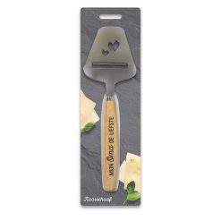 kaasschaaf oma, kado oma, Moederdag, verjaardag oma, kaasset, kaaspakket, cheese lover