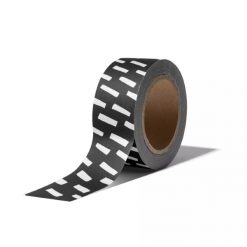 wahitape open spaces, masking tape