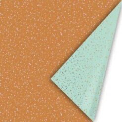 inpakpapier summer sparkle, kadopapier, inpakken