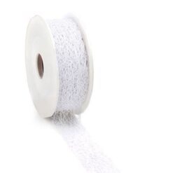 crispy lint wit, weblint web, inpakken