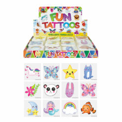 meiden tattoos, tatoeage meisjes, traktatie, trakteren