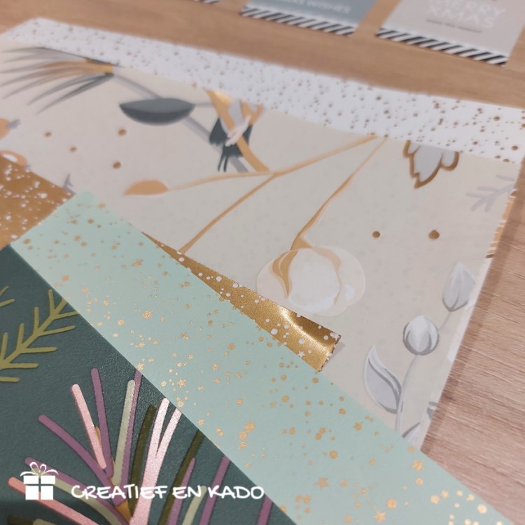 sneak peak adventskalender