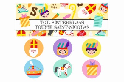 Sinterklaas tolletjes, tol sinterklaas. trakteren, traktatie
