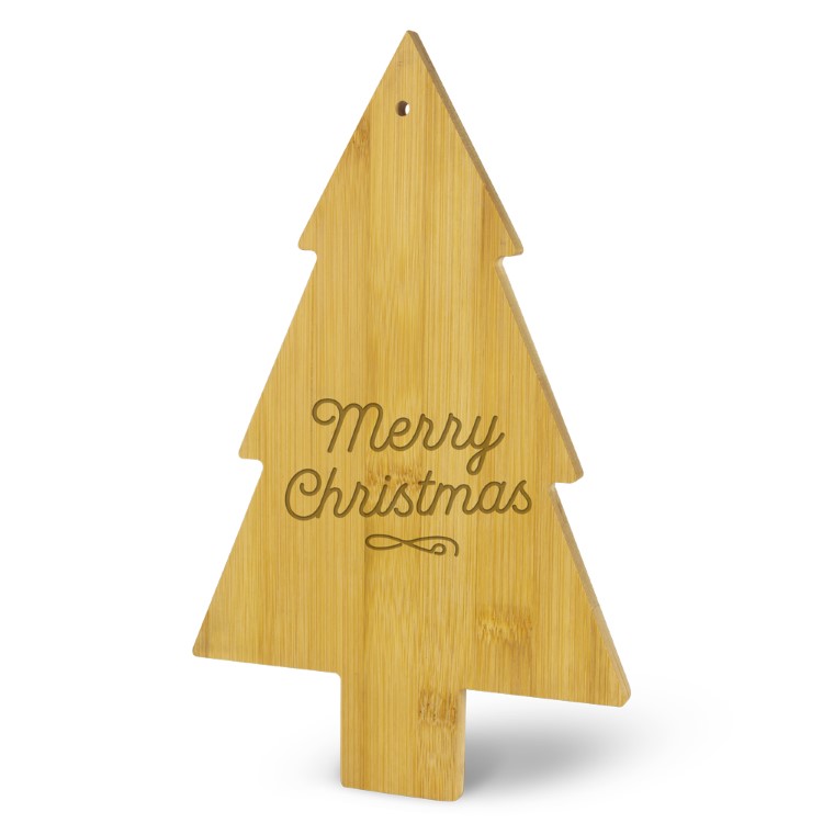 borrelplank merry christmas, borrelplank kerstmis