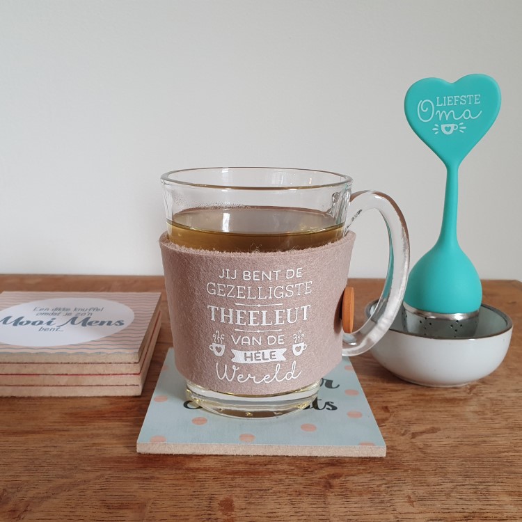 theeglas theeleut sfeerbeeld