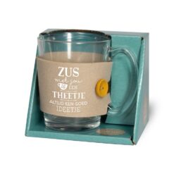 theeglas zus
