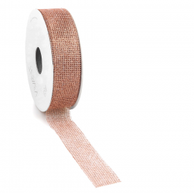 sparkle lint koper, kadolint inpakken