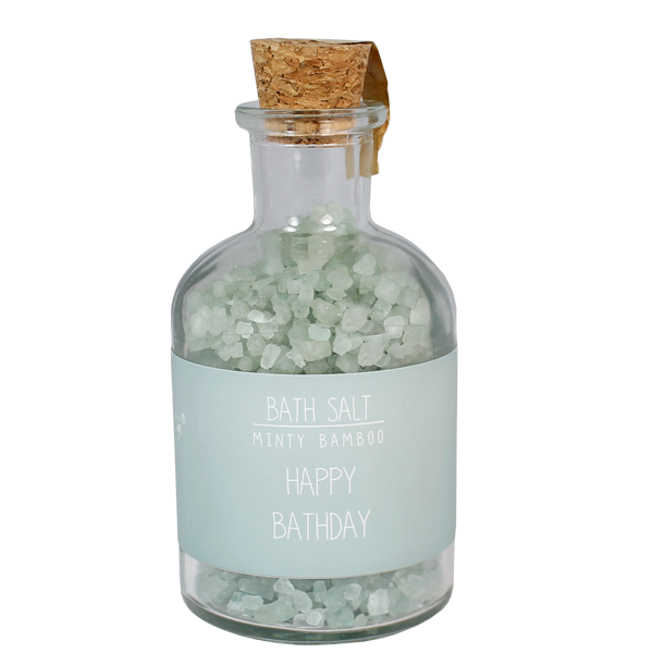 spa giftbox these sprinkles make you sparkle, my flame life style, badzout,