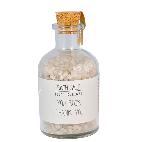 spa giftbox these sprinkles make you sparkle, my flame life style, badzout,
