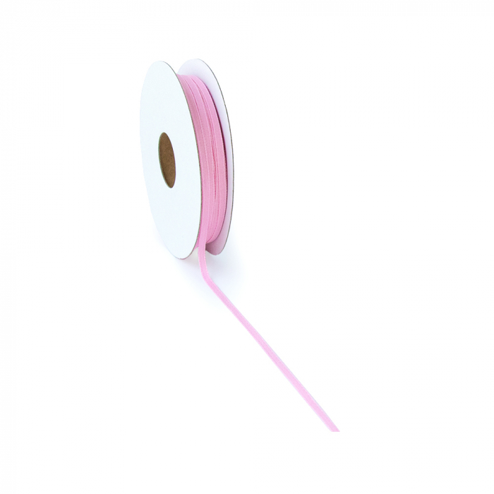 cotton texture lint candy pink, inpakken, katoen koord