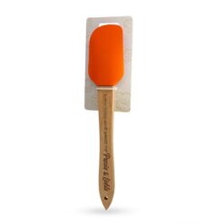 koekjes spatel passie en liefde, spatel in deze keuken, In deze keuken wordt gekookt met passie en liefde, kado mama, kado oma, Moederdag