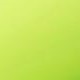 flex appel groen