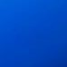 flex blauw